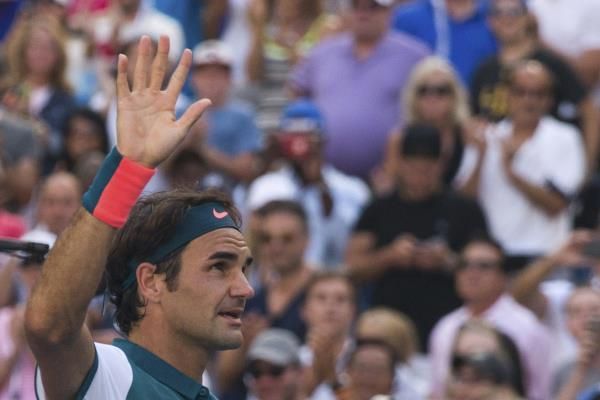 2015-09-05t193930z_1592161298_tb3eb951ilk1c_rtrmadp_3_tennis-open_reuters