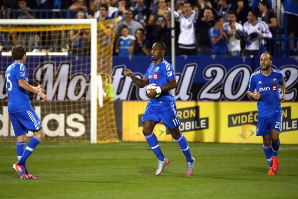 2015-09-06t025736z_181871919_nocid_rtrmadp_3_mls-chicago-fire-at-montreal_reuters