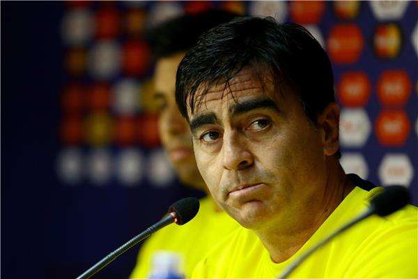 2015-06-10-04792703_epa