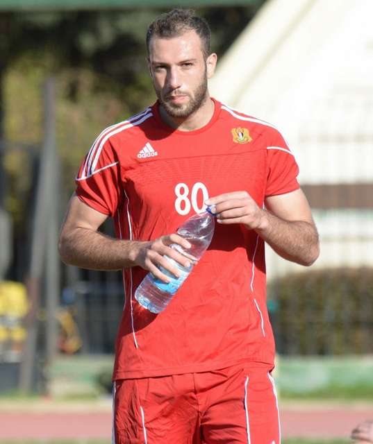 عبد اللطيف السلقيني