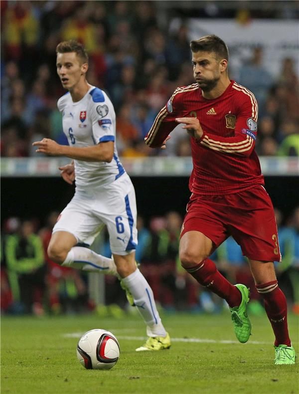 2015-09-05-04915749_epa