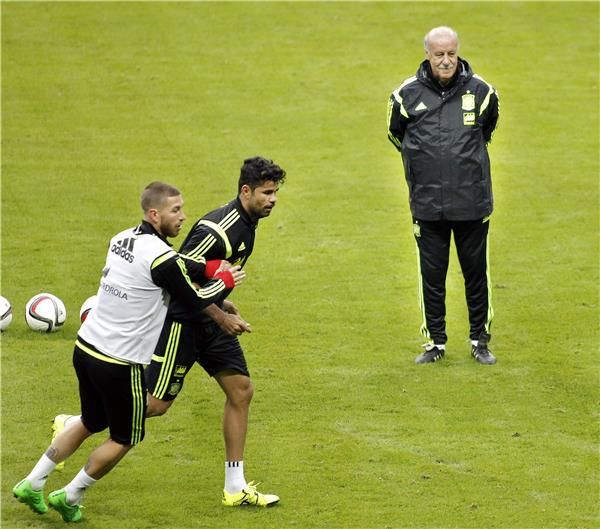 2015-09-04-04913447_epa