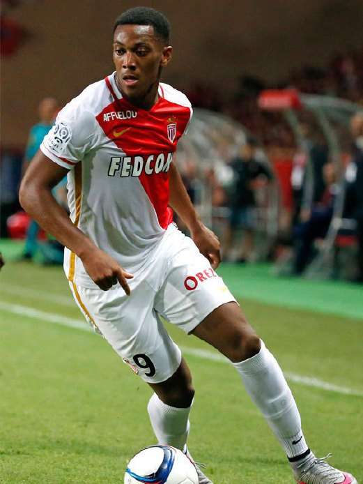 martial01.transformed