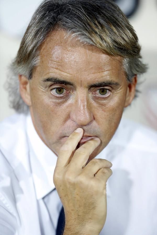 2015-08-30t190448z_1643460773_gf10000187426_rtrmadp_3_soccer-italy_reuters