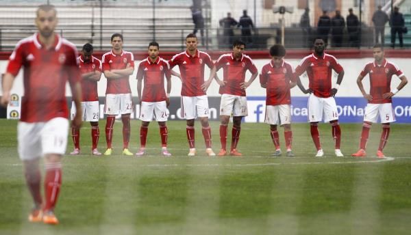 2015-02-21t203436z_528260710_gm1eb2m0cjd01_rtrmadp_3_soccer-africa-algeria_reuters