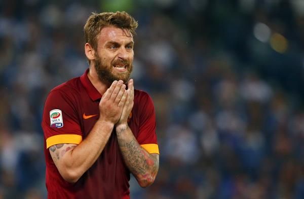 2015-05-31t195422z_334049380_gf10000113467_rtrmadp_3_soccer-italy_reuters