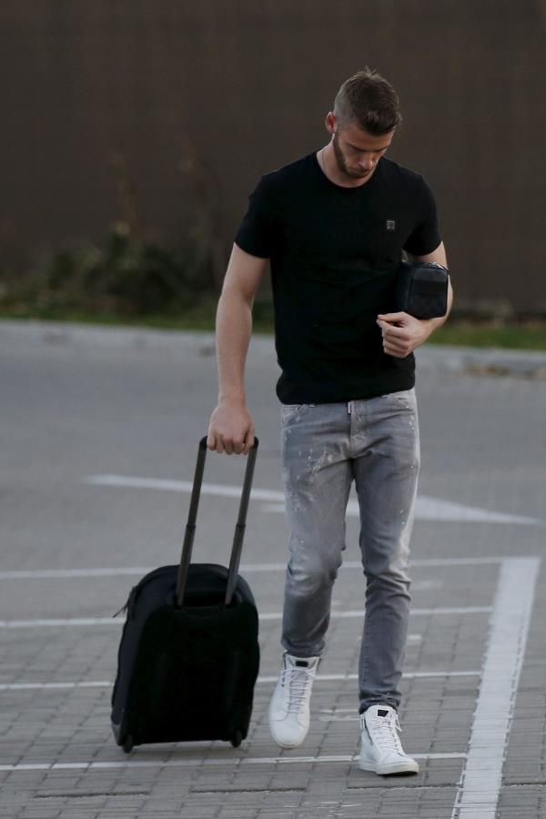 2015-09-01t193049z_398759214_gf10000189274_rtrmadp_3_soccer-spain-real-degea_reuters