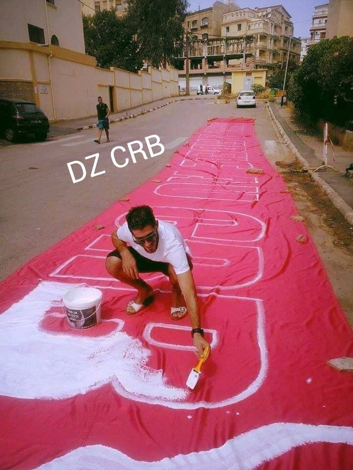 11960164_2466357666836819_5296764258692651887_n