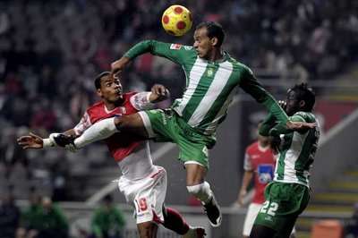 2008-11-16-00000301553053