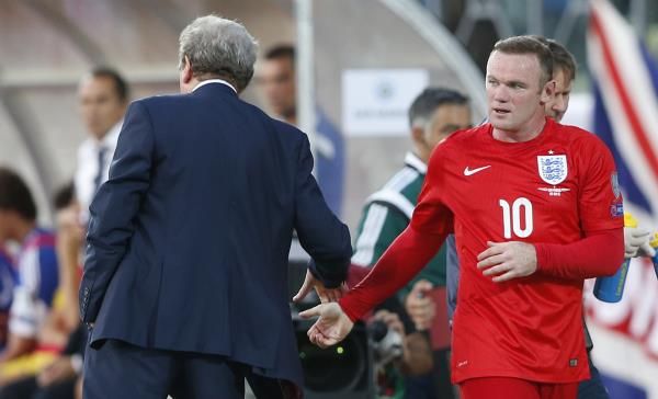 2015-09-05t173420z_84476060_mt1aci13997568_rtrmadp_3_soc_reuters