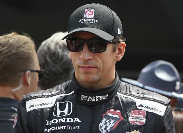 2015-08-25t012611z_163339479_tm3eb8o1nds01_rtrmadp_3_us-motor-racing-indy-wilson_reuters