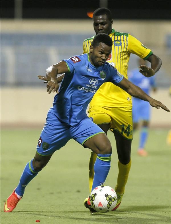 2015-05-16-04750218_epa