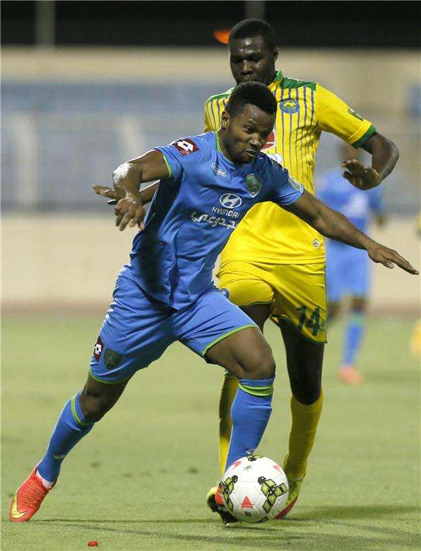 2015-05-16-04750218_epa