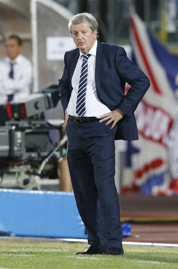 2015-09-05t180443z_84477883_mt1aci13997632_rtrmadp_3_soc_reuters