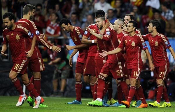 2015-09-05t201539z_1520691969_gf10000194674_rtrmadp_3_soccer-euro_reuters
