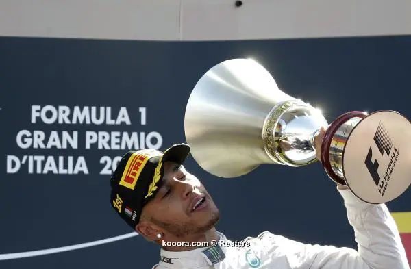 ?i=reuters%2f2015-09-06%2f2015-09-06t141955z_1624108247_lr2eb9613swoo_rtrmadp_3_motor-racing-prix_reuters