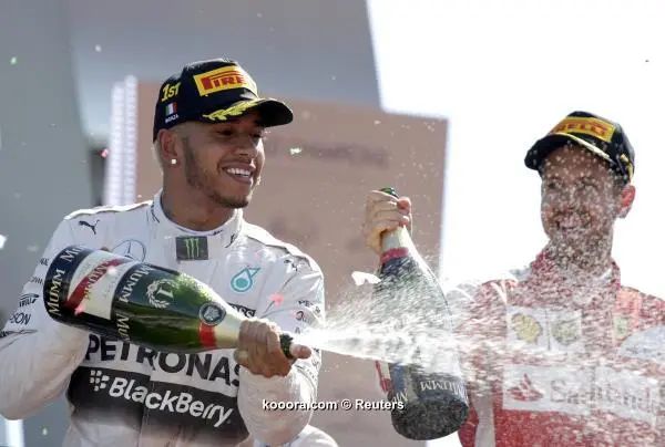 ?i=reuters%2f2015-09-06%2f2015-09-06t135524z_558018383_lr2eb9612o1o6_rtrmadp_3_motor-racing-prix_reuters
