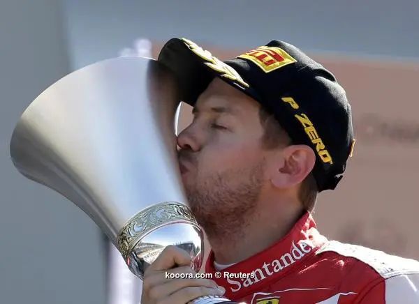 ?i=reuters%2f2015-09-06%2f2015-09-06t140055z_1775704361_lr2eb9612x8oe_rtrmadp_3_motor-racing-prix_reuters