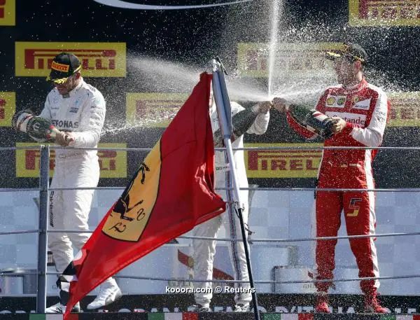 ?i=reuters%2f2015-09-06%2f2015-09-06t141355z_562814192_lr2eb9613iwok_rtrmadp_3_motor-racing-prix_reuters