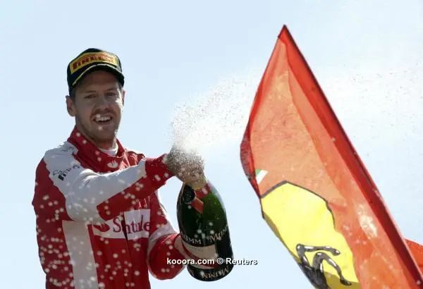 ?i=reuters%2f2015-09-06%2f2015-09-06t135255z_1325783912_lr2eb9612jwng_rtrmadp_3_motor-racing-prix_reuters