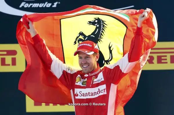 ?i=reuters%2f2015-09-06%2f2015-09-06t140700z_1818473942_lr2eb96137dog_rtrmadp_3_motor-racing-prix_reuters