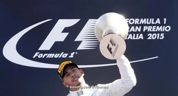 ?i=reuters%2f2015-09-06%2f2015-09-06t135729z_489790048_lr2eb9612rjo8_rtrmadp_3_motor-racing-prix_reuters