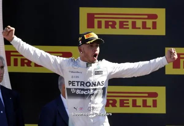 ?i=reuters%2f2015-09-06%2f2015-09-06t135827z_175859924_lr2eb9612t4oc_rtrmadp_3_motor-racing-prix_reuters