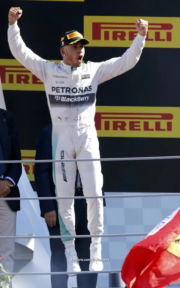 ?i=reuters%2f2015-09-06%2f2015-09-06t134055z_663363225_lr2eb9611zwmq_rtrmadp_3_motor-racing-prix_reuters