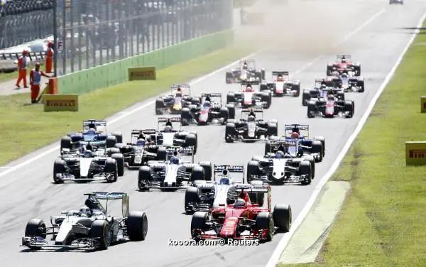 ?i=reuters%2f2015-09-06%2f2015-09-06t123700z_1630963209_lr2eb960z1dlc_rtrmadp_3_motor-racing-prix_reuters