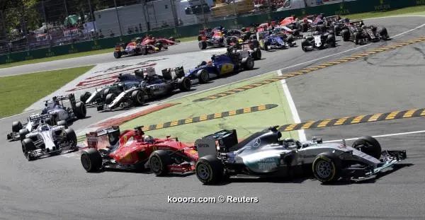 ?i=reuters%2f2015-09-06%2f2015-09-06t121624z_2309500_lr2eb960y31ko_rtrmadp_3_motor-racing-prix_reuters