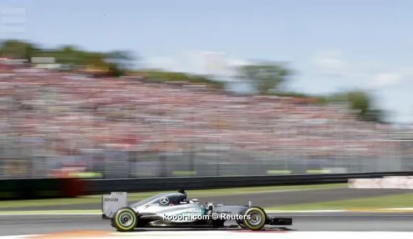 ?i=reuters%2f2015-09-06%2f2015-09-06t123329z_1989216295_lr2eb960yvil8_rtrmadp_3_motor-racing-prix_reuters