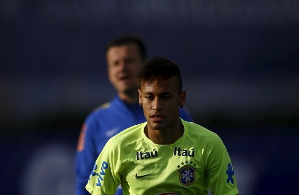 2015-06-19t205340z_819808399_gf10000133680_rtrmadp_3_soccer-copa_reuters
