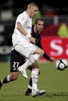 2008-11-16-00000301553069