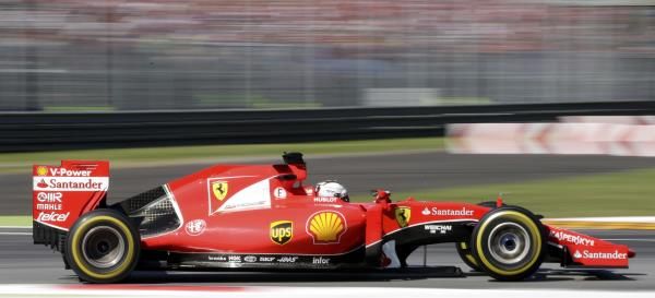 2015-09-06t125153z_1782761721_lr2eb960zq6li_rtrmadp_3_motor-racing-prix_reuters