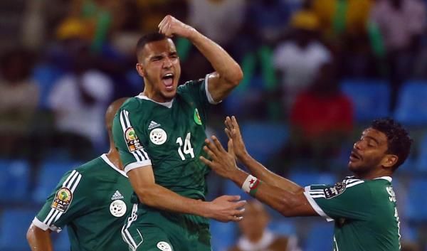 2015-01-27t202321z_506372691_gm1eb1s0c2501_rtrmadp_3_soccer-nations_reuters