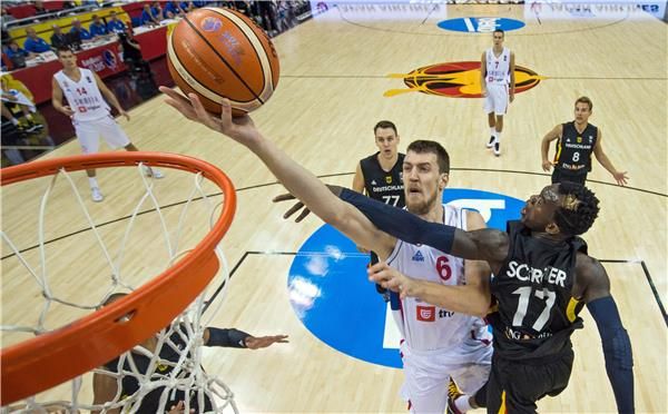 2015-09-06-04916419_epa