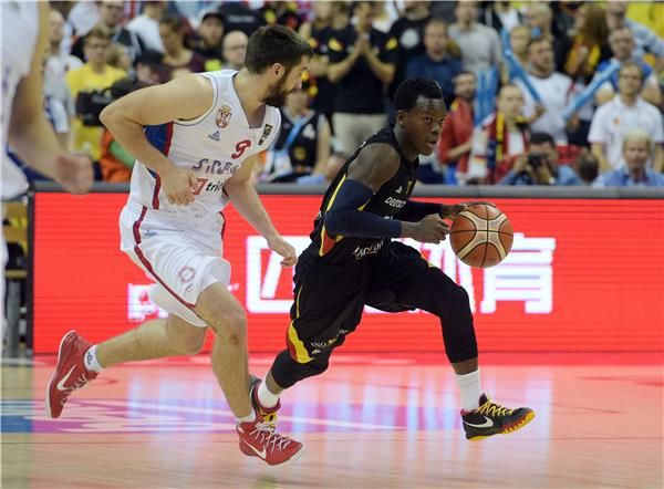 2015-09-06-04916407_epa