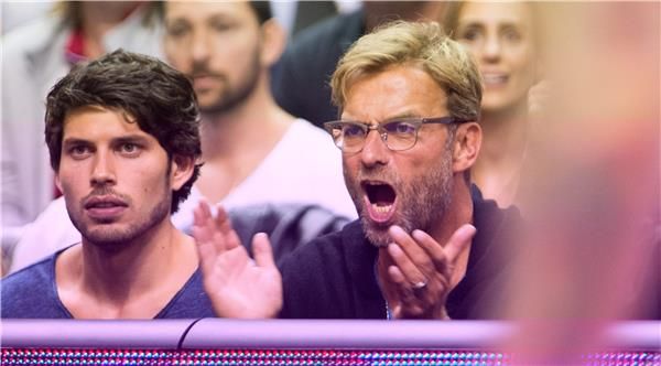 2015-09-06-04916406_epa