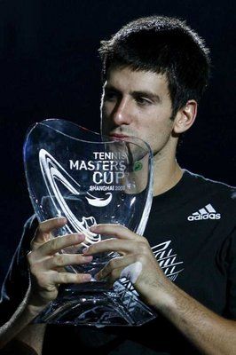 2008-11-16-00000301552387