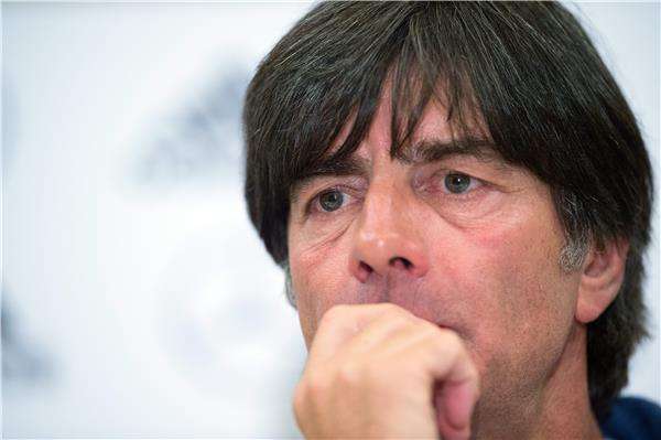 2015-09-06-04916476_epa