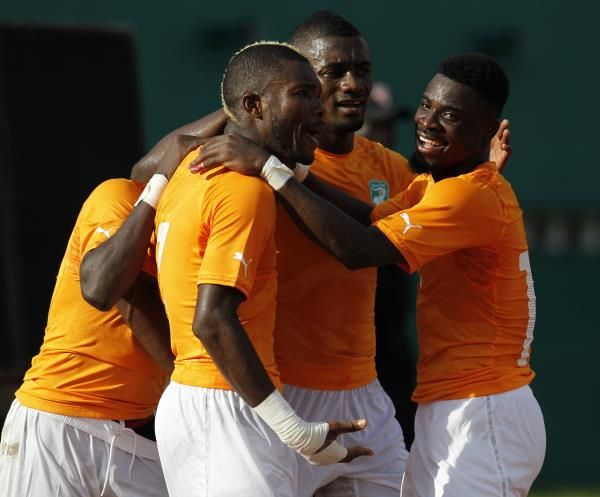 2014-11-14t210335z_1316999032_gm1eabf0dxe01_rtrmadp_3_soccer-africa_reuters