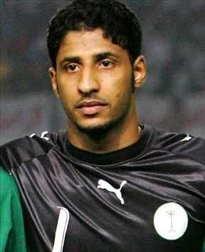 61cf718b3d79e283c0ae421b61a52ffd