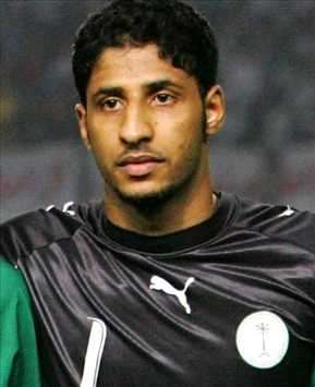 61cf718b3d79e283c0ae421b61a52ffd