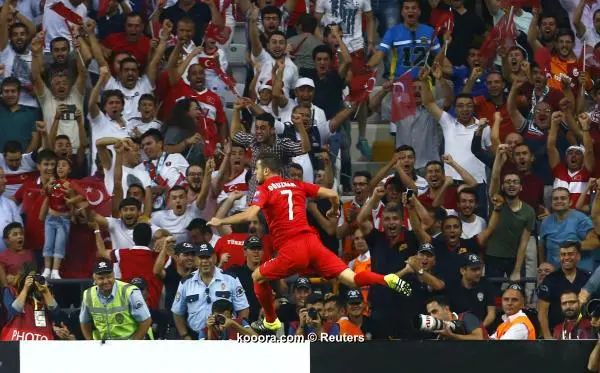 ?i=reuters%2f2015-09-06%2f2015-09-06t162857z_1544947420_gf10000195475_rtrmadp_3_soccer-euro_reuters