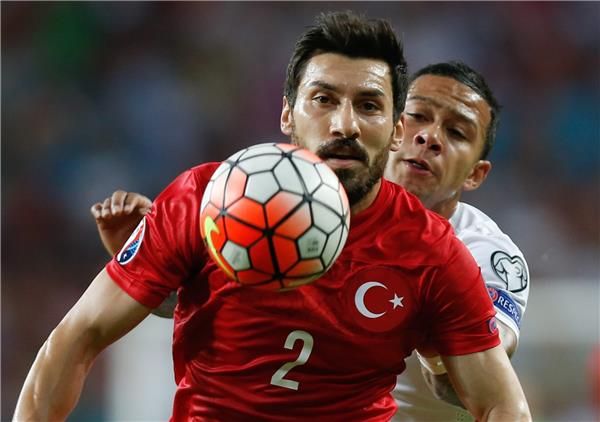 2015-09-06-04916883_epa