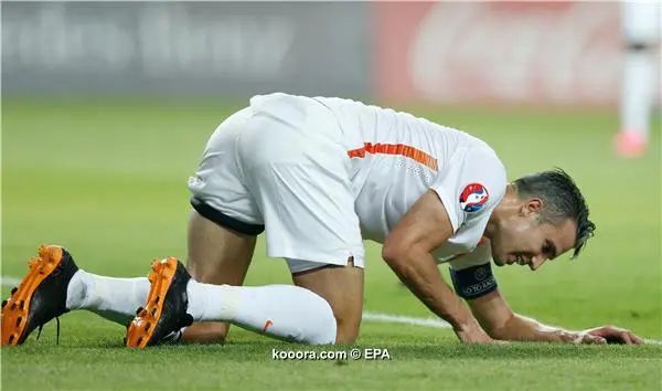 ?i=epa%2fsoccer%2f2015-09%2f2015-09-06%2f2015-09-06-04916952_epa