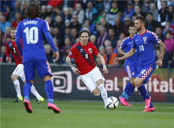 2015-09-06-04916980_epa