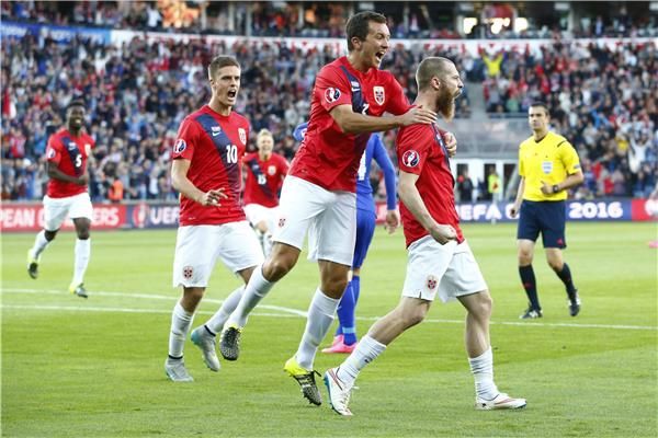 2015-09-06-04917050_epa