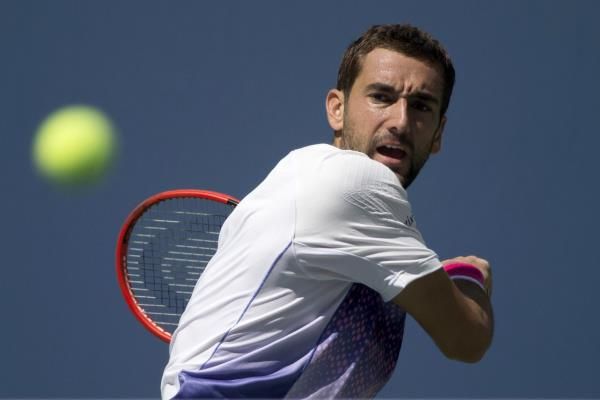 2015-09-06t181227z_1809398900_gf10000195681_rtrmadp_3_tennis-open_reuters