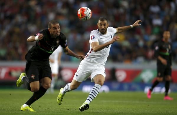 2015-09-04t195009z_551394177_gf10000193481_rtrmadp_3_soccer-friendly_reuters